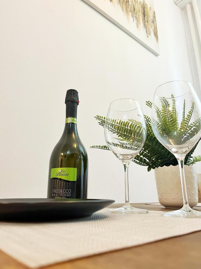 דירות Timisoara Central Apartament מראה חיצוני תמונה